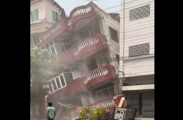 bilantul cutremurului din myanmar depaseste 3 300 de morti 67f116f8ce8ca
