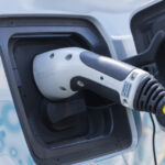 bilantul lunii martie in europa masinile electrificate au ajuns la aproape 60 din vanzari cat de mult a scazut tesla 680a962acad12