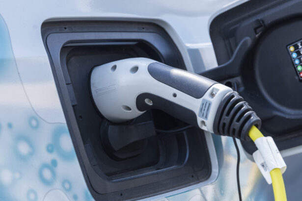 bilantul lunii martie in europa masinile electrificate au ajuns la aproape 60 din vanzari cat de mult a scazut tesla 680a962acad12