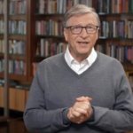 bill gates spune ca le va lasa copiilor sai mai putin de 1 din averea sa 67ebd0f0d6afb
