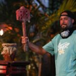 bitza primele declaratii dupa ce a fost eliminat de la survivor romania 2025 mi au lipsit exclusiv 67f645736bdac