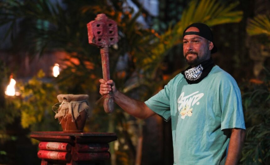 bitza primele declaratii dupa ce a fost eliminat de la survivor romania 2025 mi au lipsit exclusiv 67f645736bdac