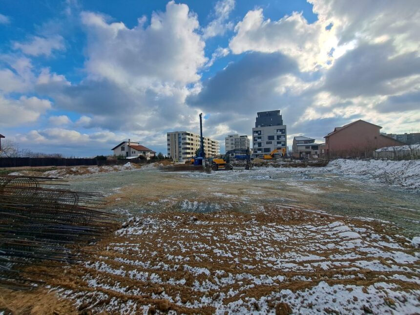 blocul de 7 etaje din palazu mare construit de cambela prod in pericol se cere anularea autorizatiilor de construire 67f64aa910ef7