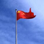 bloomberg china restrictioneaza investitiile companiilor in sua pe fondul escaladarii tensiunilor comerciale 67ee42c97bac0