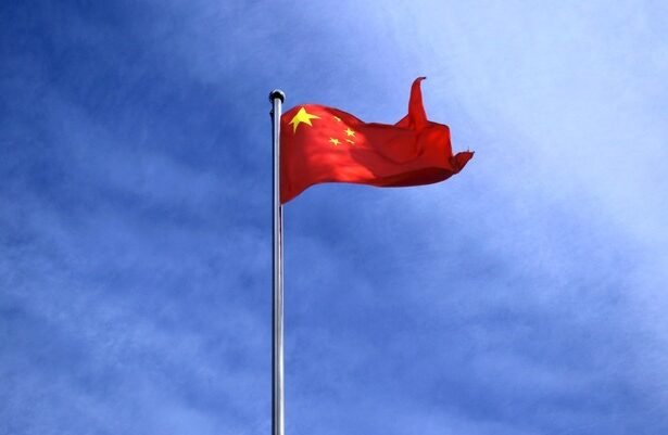 bloomberg china restrictioneaza investitiile companiilor in sua pe fondul escaladarii tensiunilor comerciale 67ee42c97bac0