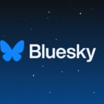 bluesky lanseaza bifele de verificare 68075d567513c