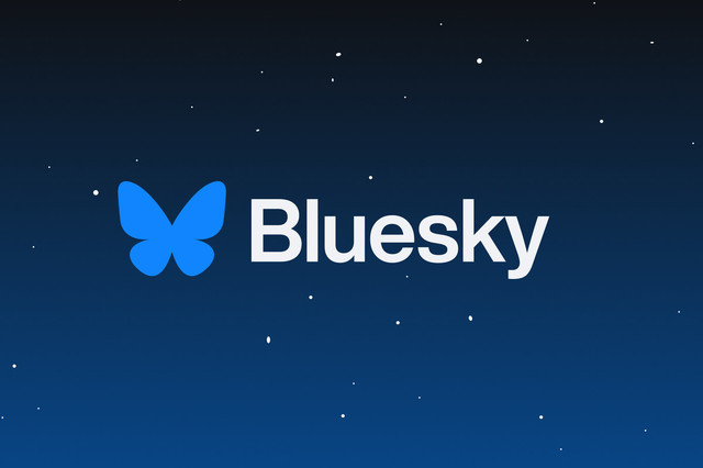 bluesky lanseaza bifele de verificare 68075d567513c
