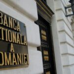 bnr atentionare privind tentative de frauda in numele bancii nationale a romaniei 67f79b9f819f4