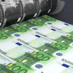bnr datoria externa a romaniei a crescut la peste 208 miliarde de euro 67f961f7c6f67