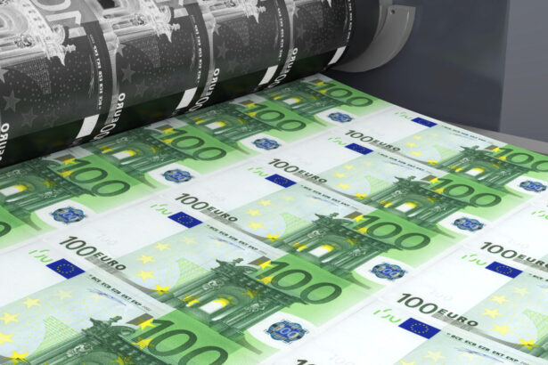 bnr datoria externa a romaniei a crescut la peste 208 miliarde de euro 67f961f7c6f67