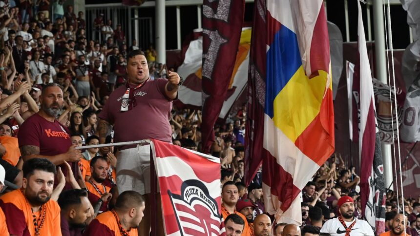 bocciu nu a menajat o pe rapid dupa eliminarea din cupa romaniei ole ole 6809d4769ce2f