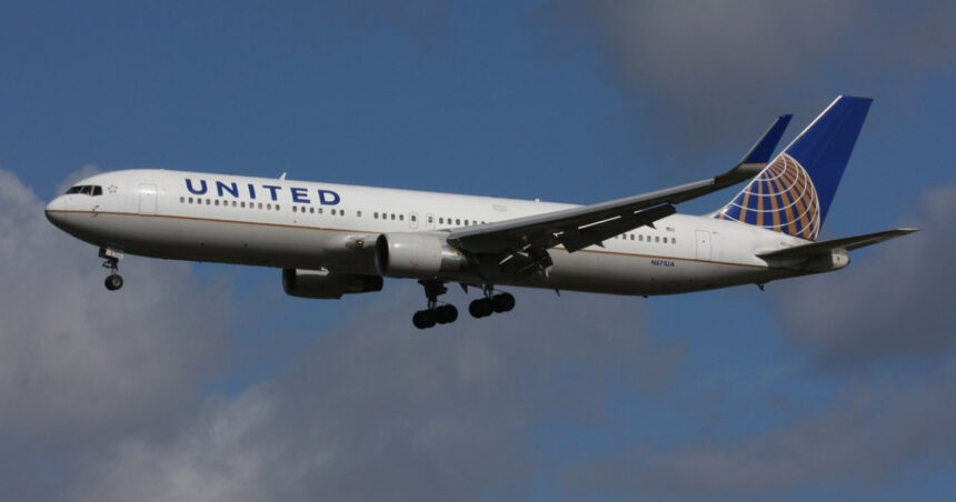 boeing are o problema de milioane de dolari din cauza unei toalete blocate 67fd6b761a739