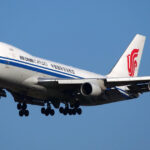 boeing interzis in china beijingul a ordonat companiilor aeriene sa renunte la cumpararea de avioane produse de compania americana 67fe2c0a870c8
