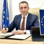bogdan ivan peste 30 de servicii publice vor fi disponibile pana la sfarsitul anului 2025 prin cloud ul guvernamental 67f776303b6b3