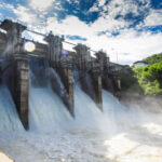 bolojan finalizarea lucrarilor la hidrocentrale proiect de siguranta nationala inseamna independenta energetica a romaniei 6812407b3117c