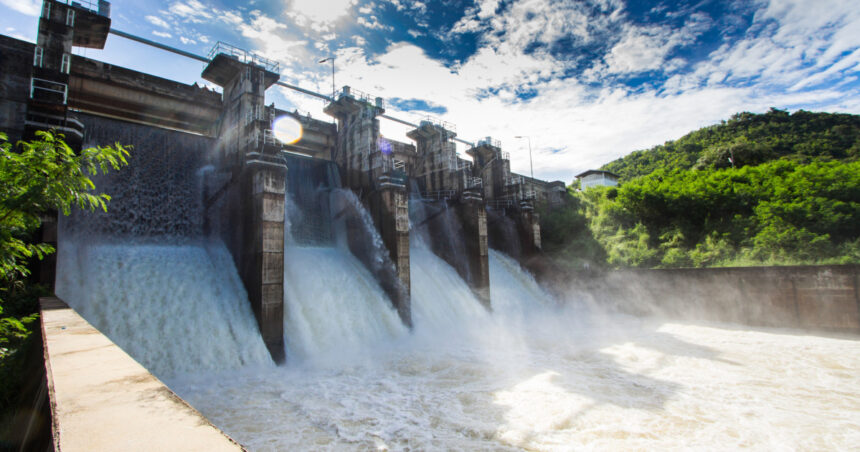 bolojan finalizarea lucrarilor la hidrocentrale proiect de siguranta nationala inseamna independenta energetica a romaniei 6812407b3117c