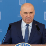 bolojan impactul evaziunii asupra economiei prea mare pentru a fi ignorat orice masura fiscala trebuie evaluata si dupa efectele secundare presedintele nu a mentionat taxa pe stalp r 67ecf5642f168