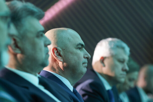 bolojan lumea politica este pulverizata daca as fi candidat e posibil sa fi castigat alegerile dar aveam o coalitie facuta praf 680d40a5a9b65