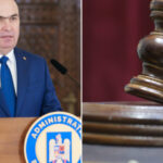 bolojan spune ca o decizie ca aceea a judecatorului care a anulat hotararea ccr privind alegerile prezidentiale compromite justitia 680d320122285