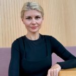 bolt food romania are un nou general manager 680b392cbc65f