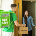 bolt food se extinde in romania lansand aplicatia si in alba iulia si satu mare 67ebe29665e20
