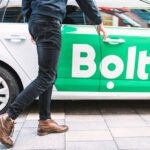 bolt introduce in romania o noua functie monitorizarea zborurilor 6811ded7c6a4f