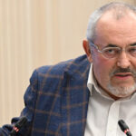 boris nadejdin fostul rival al lui putin la alegerile prezidentiale a fost declarat falit de un tribunal rus 67eea7a6c9104