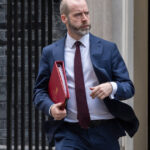 britanicii au o lista cu mii de produse americane ce ar putea fi supuse unor tarife ca raspuns pentru trump 67eec07de5d52
