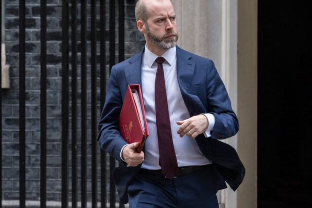 britanicii au o lista cu mii de produse americane ce ar putea fi supuse unor tarife ca raspuns pentru trump 67eec07de5d52