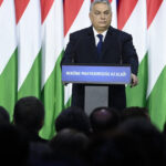 budapesta lanseaza o campanie de informare privind aderarea ucrainei la ue lumea interlopa ucraineana ar avea acces liber in ungaria 67ed86efad02e