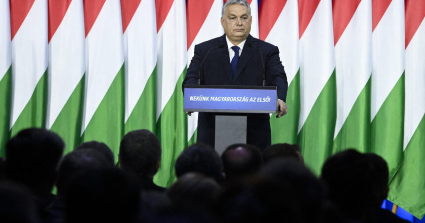 budapesta lanseaza o campanie de informare privind aderarea ucrainei la ue lumea interlopa ucraineana ar avea acces liber in ungaria 67ed86efad02e