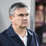 bufon sau mascarici sa stie lumea adevarul replica dura de la cfr cluj pentru giedrius arlauskis 6804e3106e4e6