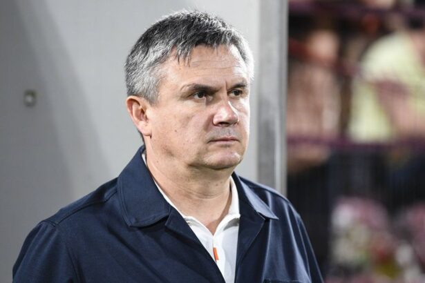 bufon sau mascarici sa stie lumea adevarul replica dura de la cfr cluj pentru giedrius arlauskis 6804e3106e4e6