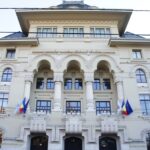 bugetul capitalei aprobat de consiliul general 67ef6d8b53d96
