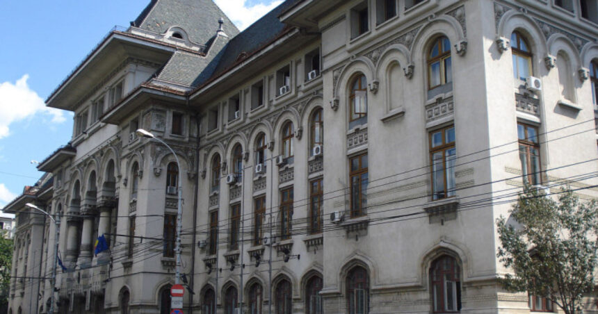 bugetul capitalei pe anul 2025 a fost aprobat de consiliul general 67ef7a460d380