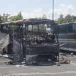 bulgaria restituie libanului trupul autorului unui atentat anti israelian comis la burgas in 2012 67f8050b7a621