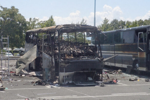 bulgaria restituie libanului trupul autorului unui atentat anti israelian comis la burgas in 2012 67f8050b7a621