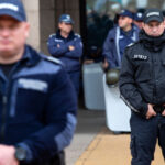 bulgaria se pregateste pentru deschiderea sezonului pe ordinea de zi infiintarea unei politii turistice 67f13c5ce1b82