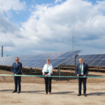 burduja peste 600 mw noi productie de energie verde au fost pusi in functiune prin fonduri pnrr pentru sistemul energetic romanesc 67f78570b7314