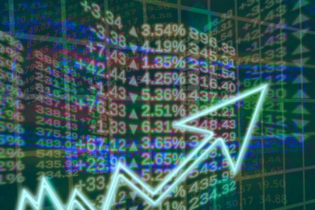 bursele europene au revenit pe crestere dupa patru zile de pierderi cauzate de tensiunile comerciale 67f5eff71dc2f