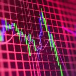 bursele mari ale lumii scad agresiv in contextul in care china vizeaza un tarif de 34 pentru toate bunurile importate din sua cadere de peste 10 pentru actiunile deutsche bank 67efc59dc90af