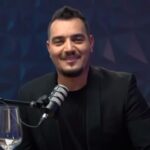 bursucu a primit oferte sa revina in televiziune la trei luni de la demisia de la kanal d din alte parti 67f6262b72585