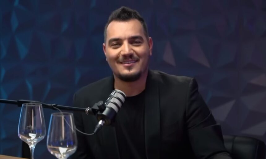 bursucu a primit oferte sa revina in televiziune la trei luni de la demisia de la kanal d din alte parti 67f6262b72585