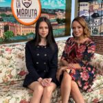 cadoul deosebit primit de andreea marin din partea fiicei sale violeta la finalul unei zile dificile 6812229a9eb77