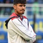 cagliari a luat decizia in privinta transferului definitv al lui florinel coman 680335f3e862c