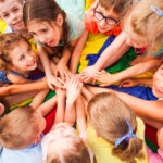 calamitate medicala zeci de donatori de sperma olandezi au avut cel putin 25 de copii 67fd642da995f