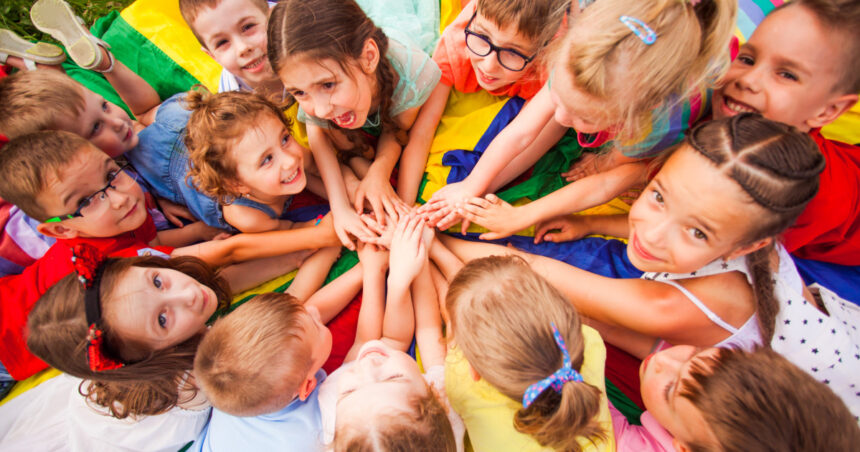 calamitate medicala zeci de donatori de sperma olandezi au avut cel putin 25 de copii 67fd642da995f