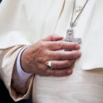 calea catre papalitate care sunt cerintele necesare pentru a deveni papa 6807b2bf82e38