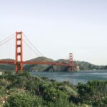 california a depasit japonia si a devenit a patra cea mai mare economie a lumii sustine guvernatorul gavin newsom 680c8aad7f4c5
