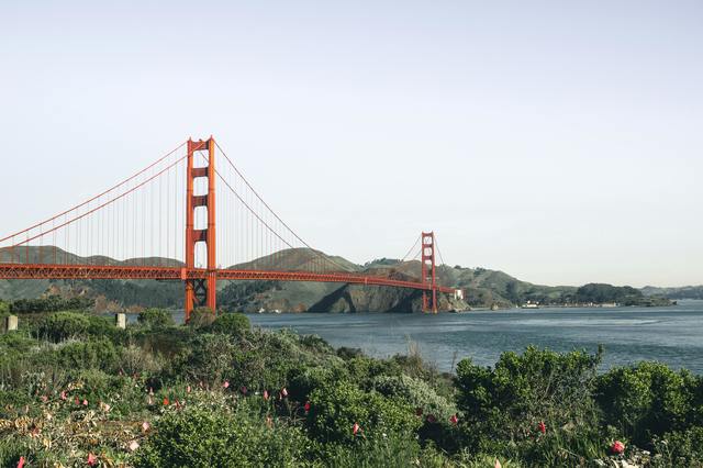 california contesta in instanta tarifele lui trump este nesabuinta 6800b4d90dfa9